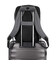 Рюкзак для ноутбука Travelite Basics Anthracite TL096341-04 картинка, зображення, фото