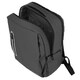 Рюкзак для ноутбука Travelite Basics Anthracite TL096341-04 фото