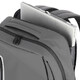 Рюкзак для ноутбука Travelite Basics Anthracite TL096341-04 фото