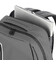 Рюкзак для ноутбука Travelite Basics Anthracite TL096341-04 картинка, зображення, фото