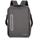 Рюкзак для ноутбука Travelite Basics Anthracite TL096341-04 фото