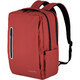Рюкзак для ноутбука Travelite Basics Red TL096341-10 фото