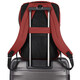 Рюкзак для ноутбука Travelite Basics Red TL096341-10 фото