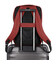 Рюкзак для ноутбука Travelite Basics Red TL096341-10 картинка, зображення, фото