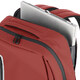 Рюкзак для ноутбука Travelite Basics Red TL096341-10 фото