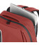 Рюкзак для ноутбука Travelite Basics Red TL096341-10 картинка, зображення, фото