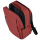 Рюкзак для ноутбука Travelite Basics Red TL096341-10 фото