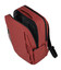 Рюкзак для ноутбука Travelite Basics Red TL096341-10 картинка, зображення, фото