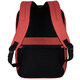 Рюкзак для ноутбука Travelite Basics Red TL096341-10 фото