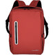 Рюкзак для ноутбука Travelite Basics Red TL096341-10 фото