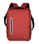 Рюкзак для ноутбука Travelite Basics Red TL096341-10 картинка, зображення, фото