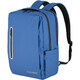 Рюкзак для ноутбука Travelite Basics Royal Blue TL096341-21 фото
