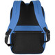 Рюкзак для ноутбука Travelite Basics Royal Blue TL096341-21 фото