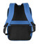 Рюкзак для ноутбука Travelite Basics Royal Blue TL096341-21 картинка, зображення, фото