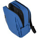 Рюкзак для ноутбука Travelite Basics Royal Blue TL096341-21 фото