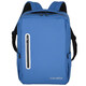 Рюкзак для ноутбука Travelite Basics Royal Blue TL096341-21 фото