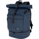 Рюкзак для ноутбука Travelite Basics Navy TL096342-20 картинка, зображення, фото