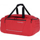 Сумка Travelite Basics Red TL096343-10 фото
