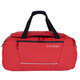Сумка Travelite Basics Red TL096343-10 фото