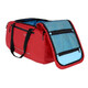 Сумка Travelite Basics Red TL096343-10 фото