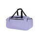 Сумка Travelite Basics Lilac TL096343-19 фото