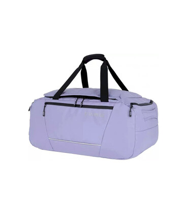 Сумка Travelite Basics Lilac TL096343-19 картинка, изображение, фото