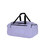 Сумка Travelite Basics Lilac TL096343-19 картинка, изображение, фото