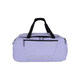 Сумка Travelite Basics Lilac TL096343-19 фото