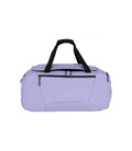 Сумка Travelite Basics Lilac TL096343-19 картинка, изображение, фото