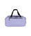 Сумка Travelite Basics Lilac TL096343-19 картинка, изображение, фото