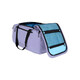 Сумка Travelite Basics Lilac TL096343-19 фото