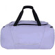 Сумка Travelite Basics Lilac TL096343-19 фото