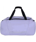 Сумка Travelite Basics Lilac TL096343-19 картинка, изображение, фото