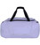 Сумка Travelite Basics Lilac TL096343-19 картинка, изображение, фото