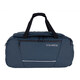 Сумка Travelite Basics Navy TL096343-20 - картинка, зображення, фото дорожньої сумки
