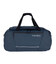 Сумка Travelite Basics Navy TL096343-20 - картинка, зображення, фото дорожньої сумки