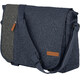 Сумка для ноутбука Travelite Basics Navy TL096346-20 картинка, зображення, фото