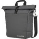 Велосумка Travelite Basics Anthracite TL096352-04 картинка, зображення, фото