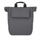 Велосумка Travelite Basics Anthracite TL096352-04 картинка, зображення, фото