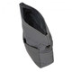 Велосумка Travelite Basics Anthracite TL096352-04 картинка, зображення, фото