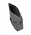 Велосумка Travelite Basics Anthracite TL096352-04 картинка, зображення, фото