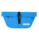 Велосумка Travelite Basics Royal Blue TL096354-21 картинка, зображення, фото