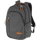 Рюкзак для ноутбука Travelite Basics Anthracite TL096508-05 фото