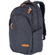 Рюкзак для ноутбука Travelite BASICS ALLROUND Navy TL096508-20 картинка, зображення, фото