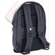 Рюкзак для ноутбука Travelite BASICS ALLROUND Navy TL096508-20 картинка, зображення, фото