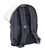 Рюкзак для ноутбука Travelite BASICS ALLROUND Navy TL096508-20 картинка, зображення, фото