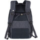 Рюкзак для ноутбука Travelite BASICS ALLROUND Navy TL096508-20 картинка, зображення, фото