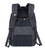 Рюкзак для ноутбука Travelite BASICS ALLROUND Navy TL096508-20 картинка, зображення, фото