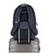Рюкзак для ноутбука Travelite BASICS ALLROUND Navy TL096508-20 картинка, зображення, фото