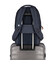 Рюкзак для ноутбука Travelite BASICS ALLROUND Navy TL096508-20 фото, картинка, изображение